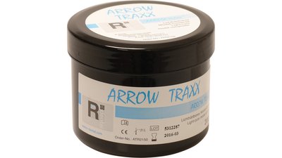 ARROW TRAXX®