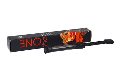 ONEshade 5 g OLIDENT