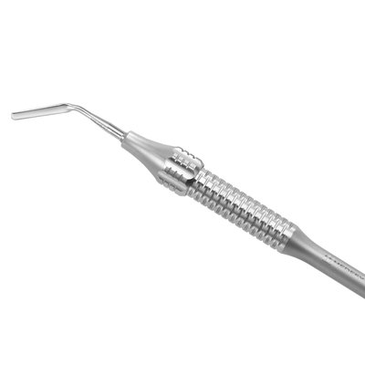 Medesy 868 - Periotóm s vymeniteľnými čepeľami