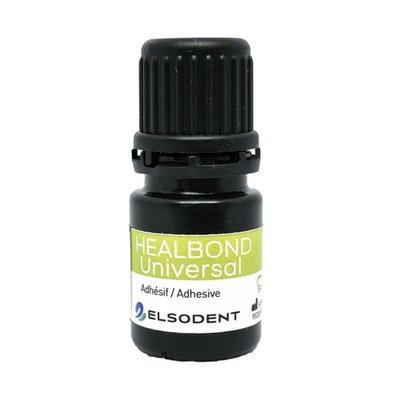 HEALBOND Univerzální adhezivní prostředek - 5ml