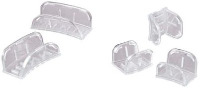 Inlay Trays Mix