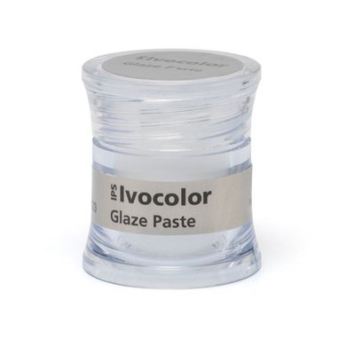 IPS Ivocolor Glaze Paste 9 g