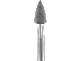 Omnipol Amalgam Reducer