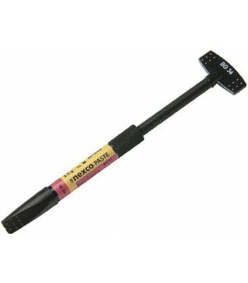 SR Nexco gingiva w paście - intensive G1