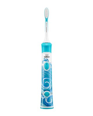 Philips Sonicare for Kids HX6311/07