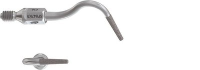 Ultrazvuková koncovka Komet SONICflex SF847KR 016