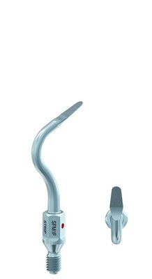 Ultrazvuková koncovka Komet SONICflex SFM1F