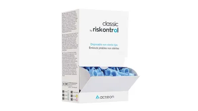 RISKONTROL®