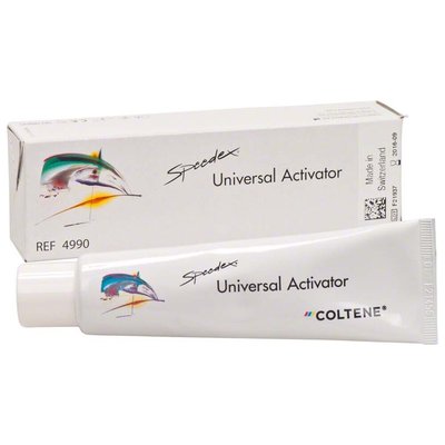 Speedex Universal activator, 60ml