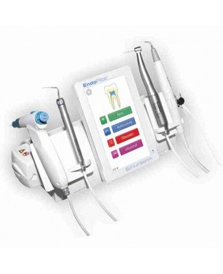 EndoPilot2 Premium