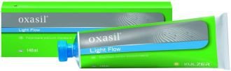 Oxasil Light Flow