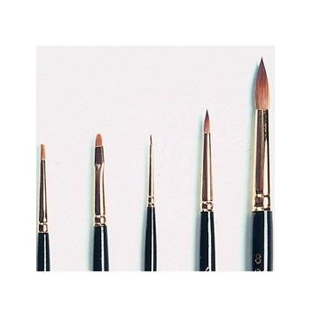 HS-ŠTĚTEC na keramiku