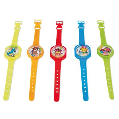 Miratoi® Hodinky /No. 7/