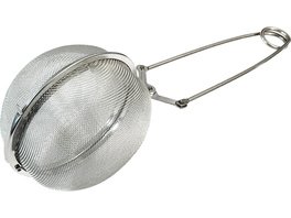 Náhled 3