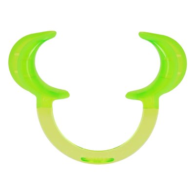 Rozwierak policzkowy dla dzieci 2 szt. COTISEN - S