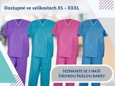 Náhled 2