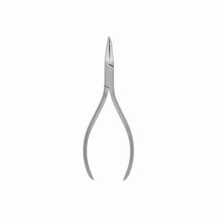 KLEŠTĚ TWEED LONG 145MM