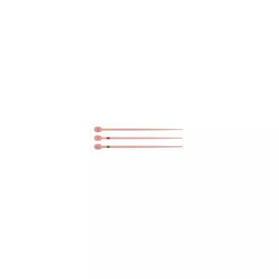 TruNatomy Gutta-Percha 60szt Dentsply Sirona