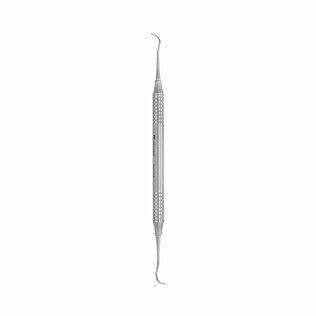 SCALER 204 S-THIN
