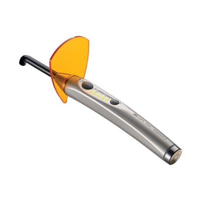 Elipar DeepCure-S (ocel)