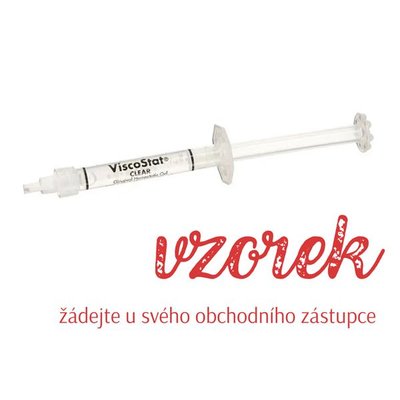 Náhled 2