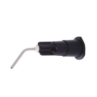 ORBIS Aplikační kanyly 19G, 1,1x13mm 100ks