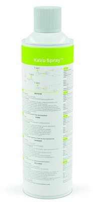 KaVo Spray 2112 (ks) 500ml
