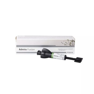 Admira Fusion strzykawka 3 g
