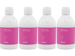 PROPHYflex® Perio Powder