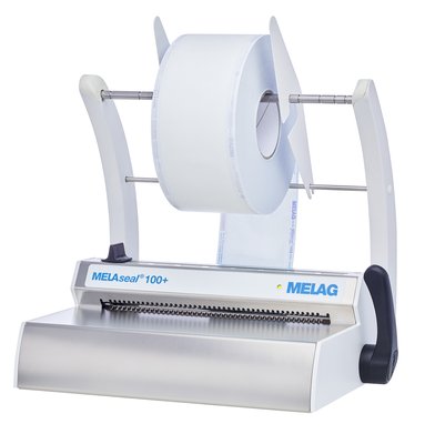 Nástěnný držák pro Melaseal