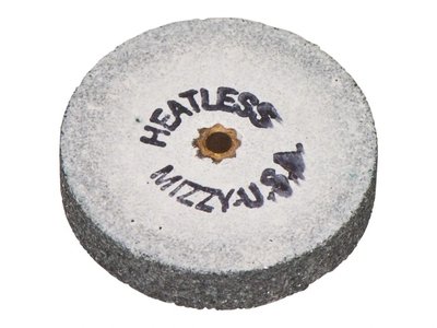 OMNI Heatless Steine - brusný kotouč, ORIG4 průměr 22mm, 5mm