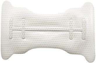 Cytoplast Ti-250 Anterior Trans Crestal 1ks