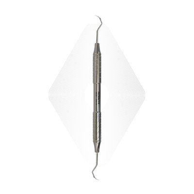 Scaler Mini Sickle 11-12