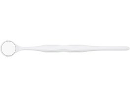 RELAX FS RHODIUM - Packung 10 Stück (1 weiß, 1 anthrazit, 1 gelb, 1 blau, 2 lavendel, 2 mint,...