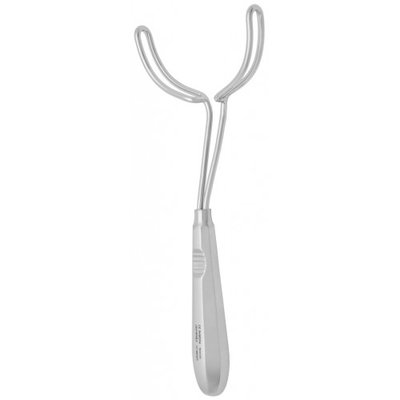 Hák intraorální 22,9 cm