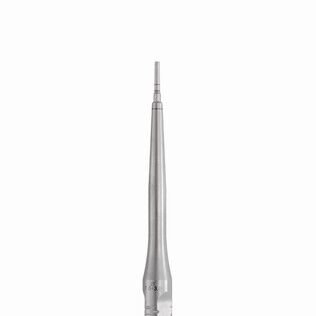 OSTEOTOME 1,6MM/3,6MM
