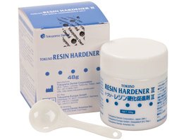 REBASE II FAST - Flasche 80 g Pulver