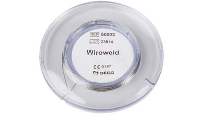Wiroweld