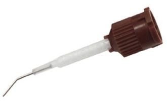 Activa Automix Tips míchací kanyly, 50ks