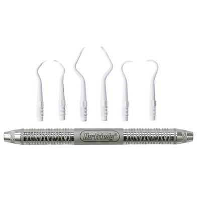 IMPLACARE II ASSORTED KIT - IMPLSORT6 - 12 ks