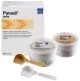 Panasil Putty Soft, 2 x 450 ml