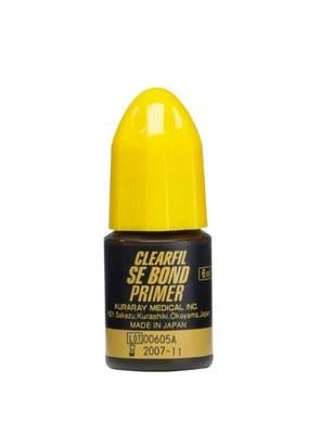 CLEARFIL SE Bond Primer 6ml