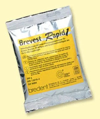 Brevest R1 125x160 g 20 kg