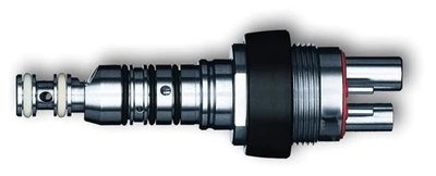 Kavo szybkozłączka Multiflex 460 E