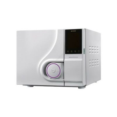 Autoklaw Woson iTouch 18L