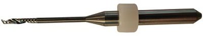 Aidite AMM-520 PMMA Bur 1,5 mm/4 mm