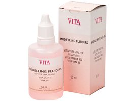 VITA MODELLING FLUID RS