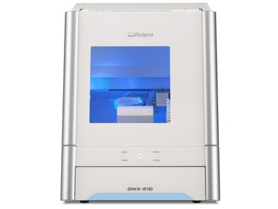 Roland DG SHAPE DWX 51D