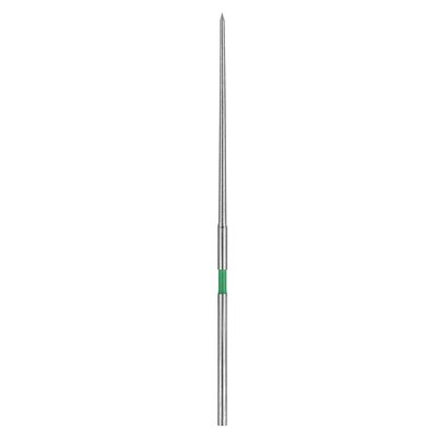 Endostar Sonic Files 35/33mm, 6ks