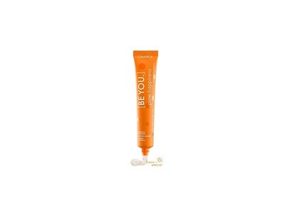 CURAPROX BE YOU Pure happiness / orange 60 ml